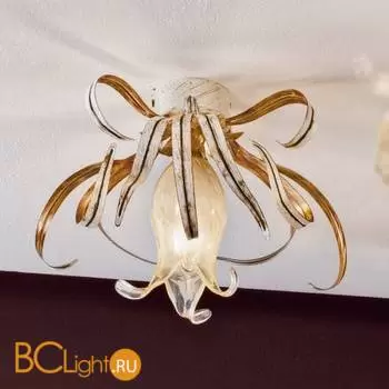 Потолочный светильник Orion Leuchten DL 7-524/1 Florentiner